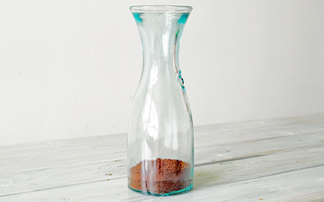 fresh-coarse-ground-coffee-is-best-for-cold-brew-photo-utopia-230605_download Fresh, coarse-ground coffee is best for cold-brew.