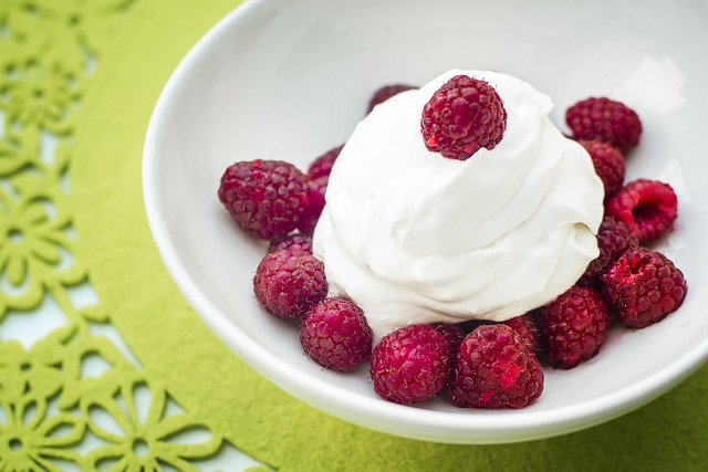 if-feasible-we-advocate-usingorganic-fairtrade-cc0-pixabay-1155887-221230_download If feasible, we advocate using organic, fairtrade ingredients.