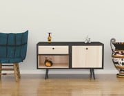 vastu tips for bedroom