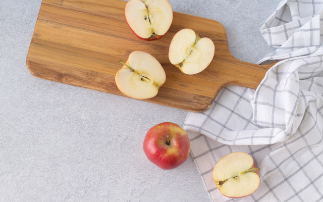 healthy eating habits food for kids healthy nutritious snacks healthy eating habits food for kids healthy nutritious snacks