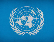 COP15