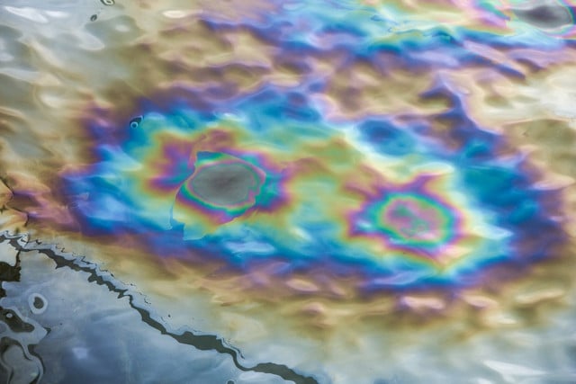 oil-spills-have-had-disastrous-impacts-on-marine-l-cc0-pixabay-dennisflarsen-220615_download Oil spills have had disastrous impacts on marine life all over the world.