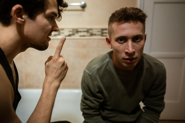 harmful-criticism-makes-you-doubt-your-skills-and-cc0-public-domain-pexels-rdne-stock-project-230525_download Harmful criticism makes you doubt your skills and abilities.