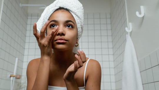 things to ban from bathroom