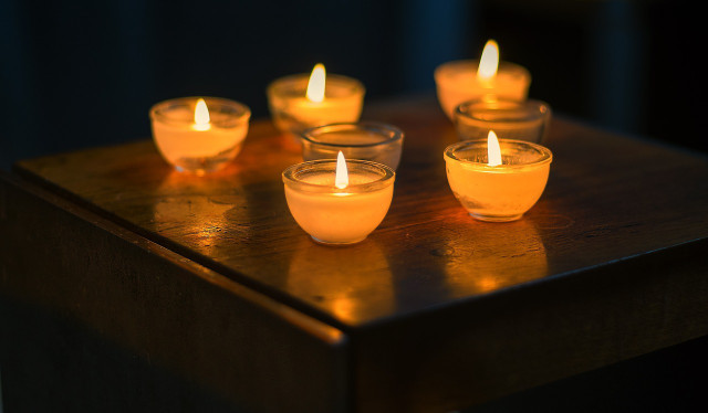 in-the-process-of-learning-how-to-prepare-for-a-wi-cc0-pixabay-ln_photoart-230120_download In the process of learning how to prepare for a winter storm, you should take some time to research different heating and power options.