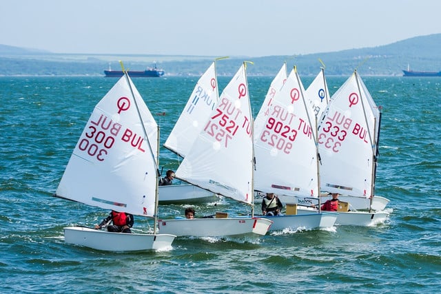 sailing-boats-can-cost-thousands-cc0-pixabay-anestiev-230429_download Sailing boats can cost thousands.