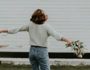 happiness hacks