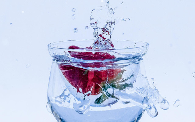 DrinkWater-us-DanieleLevisPelusi-201031-1280x800 Drink Water