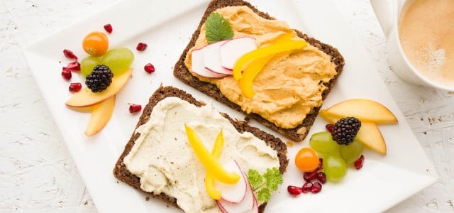 Going vegetarian benefits of a healthy vegetarian diet tips for beginners