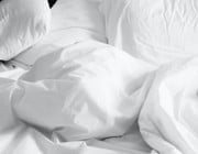 how to wash sheets