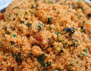 how to cook bulgur how to cook bulgur