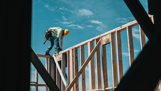 sustainable concrete alternatives