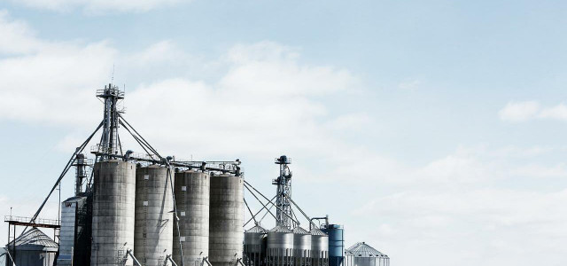 disadvantages of natural gas