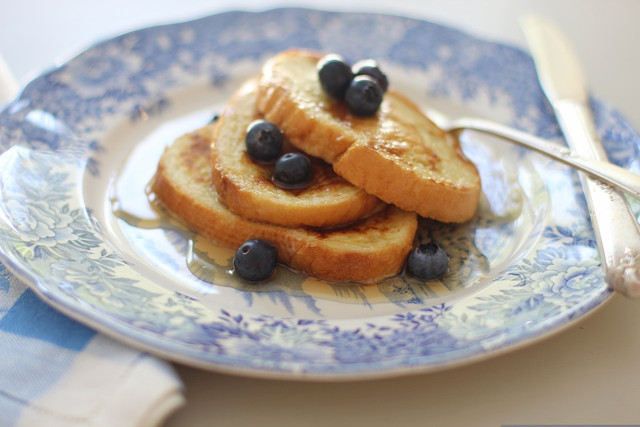 french-toast-can-be-made-using-plant-based-eggs-cc0-pixabay-terric-220923_download French toast can be made using plant-based eggs.