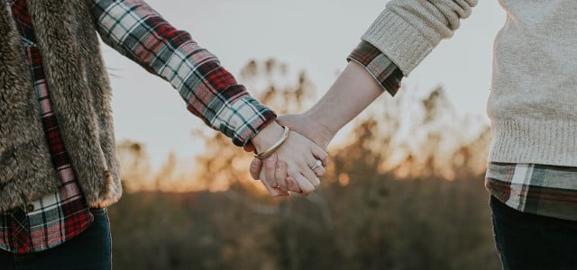 Gift of time