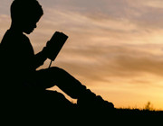 best picture books