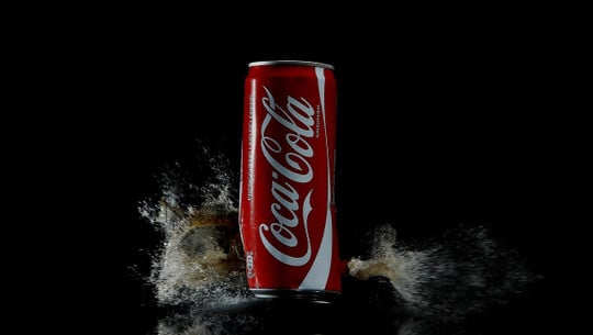 coca cola contraversies