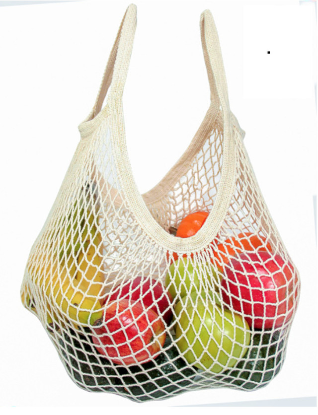 ecobags-string-bag-screenshot-ecobags-210922_download Ecobags String Bag