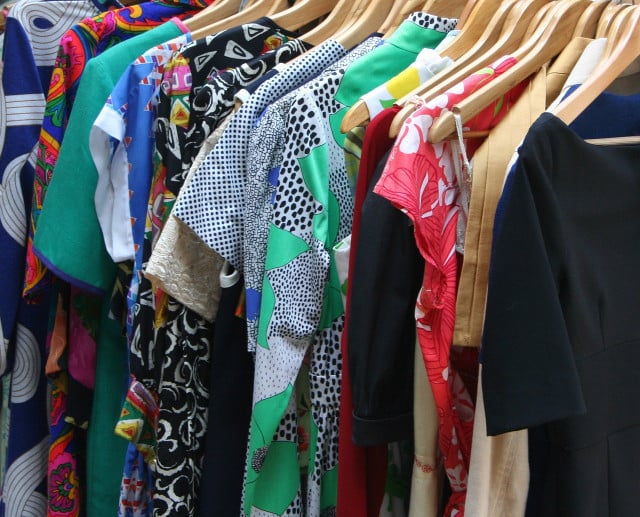 our-planet-is-suffering-from-the-extreme-overprodu-cc0-pixabay-jamesdemers-220731_download Our planet is suffering from the extreme overproduction of clothes.