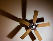ceiling fan direction winter