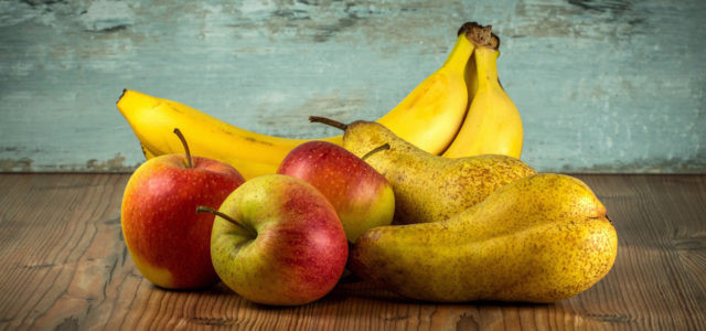 Many foods simply don’t need to be stored in the refrigerator. Many foods simply don’t need to be stored in the refrigerator.