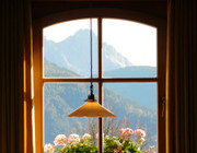 clean home air