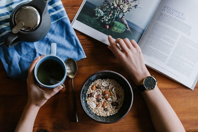 did-you-know-you-can-add-collagen-to-your-food-and-cc0-pixabay-the5th-220901_download Did you know you can add collagen to your food and drinks?
