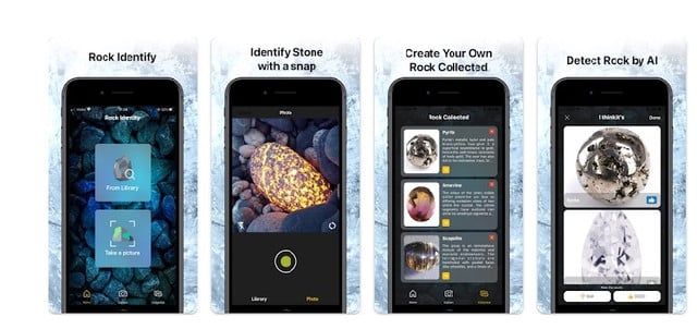 rock-identification-apps-can-be-helpful-while-you-utopia-lornap-230518_download Rock identification apps can be helpful while you're out exploring nature.